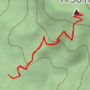 thumbnail for Πύργος