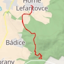 thumbnail for Protipožiarna nádrž Žirany