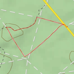 thumbnail for Route des Ventes Bouchard - Route des Ventes Bouchard