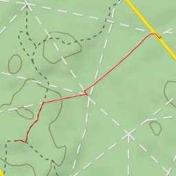 thumbnail for Route du Dix Cors