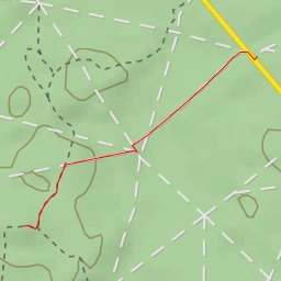 thumbnail for Butte Saint-Louis