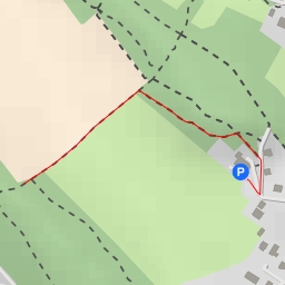 thumbnail for Mühlenberg/Finkenberg