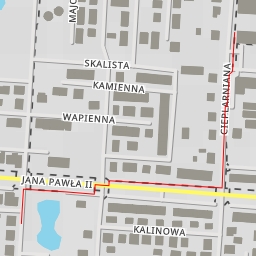 thumbnail for Olchy - Warszawa