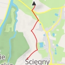 thumbnail for Widokowa