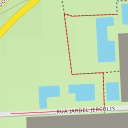 thumbnail for Rio de Janeiro