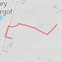 thumbnail for улица Дзержинского