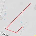 thumbnail for Старо-Гостилицкое шоссе