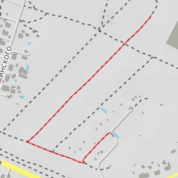 thumbnail for Старо-Гостилицкое шоссе