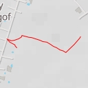 thumbnail for улица Дзержинского