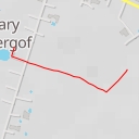 thumbnail for улица Дзержинского