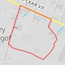 thumbnail for улица Дзержинского