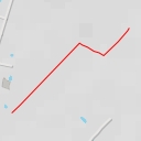 thumbnail for улица Дзержинского