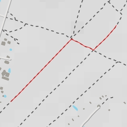 thumbnail for улица Дзержинского