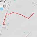 thumbnail for улица Дзержинского