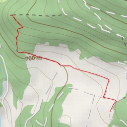 thumbnail for Limmernstrasse - Ramiswil