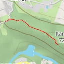 thumbnail for Karpatka - Rybacka