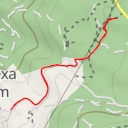 thumbnail for Estrada do Zondal - Estrada do Zondal - Vigo