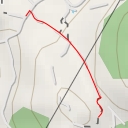 thumbnail for GR 58 "Sendeiro das Greas" - GR 58 "Sendeiro das Greas"