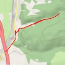 thumbnail for Sur le Bois