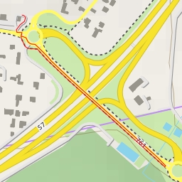 thumbnail for 761 - 761