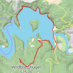 thumbnail for Wildenhof