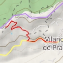 thumbnail for Penya Alta