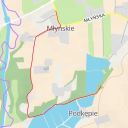 thumbnail for Polna - Polna