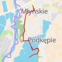 thumbnail for Wielodroga