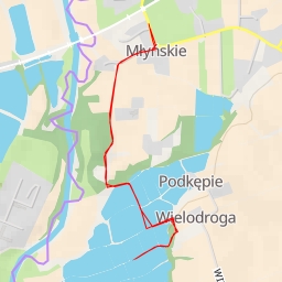 thumbnail for Wielodroga