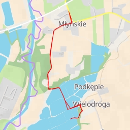 thumbnail for Wielodroga