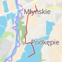thumbnail for Młyńska - Młyńska
