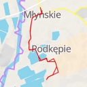 thumbnail for Wielodroga