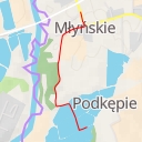 thumbnail for Wielodroga