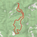 thumbnail for х. Стрелец