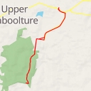 thumbnail for Grey Box Circuit - Grey Box Circuit