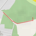 thumbnail for Jaworzno