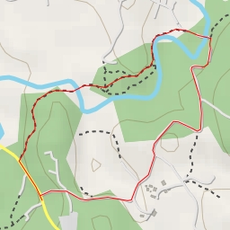 thumbnail for Ponte do cabalón