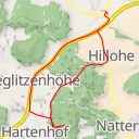 thumbnail for Hartenhofer Berg