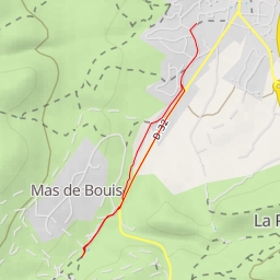 thumbnail for Lotissement Mas de la Pinède