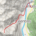 thumbnail for Monte Givoli