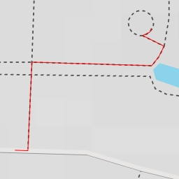 thumbnail for شارع دمشق - بغداد