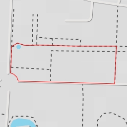 thumbnail for بغداد