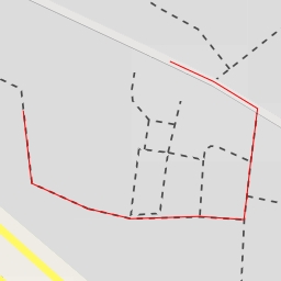 thumbnail for بغداد