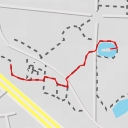 thumbnail for الوز - شارع الزيتون - بغداد