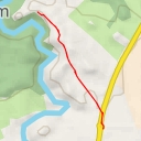 thumbnail for Piastów Śląskich - Wałbrzych