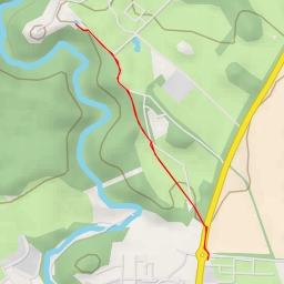 thumbnail for Piastów Śląskich - Wałbrzych