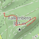 thumbnail for Falkenberg