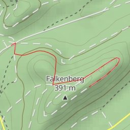 thumbnail for Falkenberg