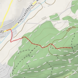 thumbnail for Nieselberg