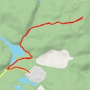 thumbnail for Moseidvarden